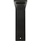 Ekena Millwork Morris Steel Bracket, Powder Coated Black 3"W x 10"D x 10"H BKTM03X10X10MOPBL - alternate 6